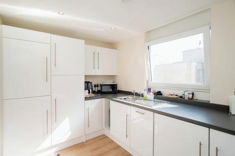 1 bedroom apartment for sale, Wellstones, Watford