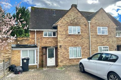 undefined, Westman Road, Winchester, SO22