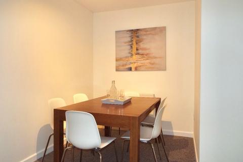 undefined, Westman Road, Winchester, SO22