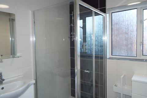 undefined, Westman Road, Winchester, SO22