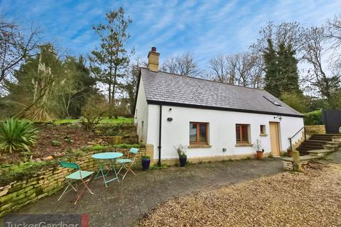 undefined, The Old Rectory, Caldecote, CB23