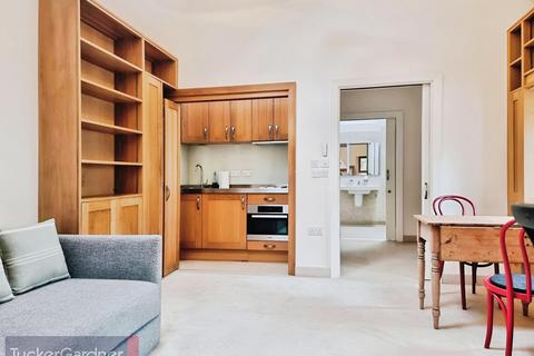 undefined, The Old Rectory, Caldecote, CB23