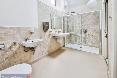 undefined, The Old Rectory, Caldecote, CB23