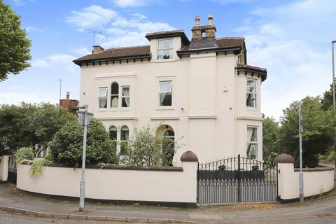 undefined, Bradmore Road, Bradmore, Wolverhampton