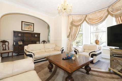 undefined, Bradmore Road, Bradmore, Wolverhampton