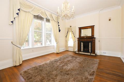 undefined, Bradmore Road, Bradmore, Wolverhampton