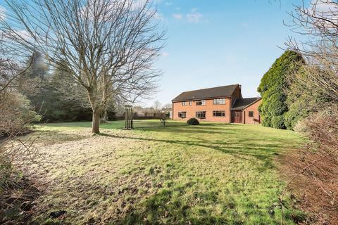 undefined, Bursnips Road, Essington, Wolverhampton
