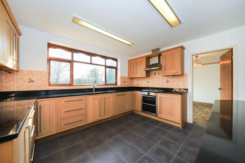 undefined, Bursnips Road, Essington, Wolverhampton