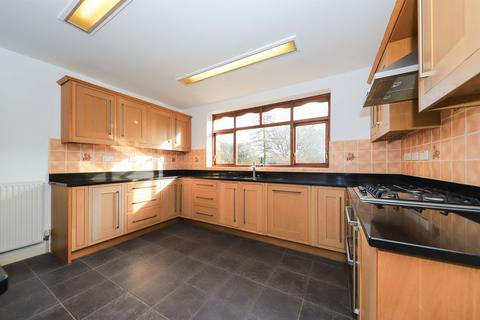 undefined, Bursnips Road, Essington, Wolverhampton