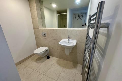 undefined, West Point, Leeds, LS1