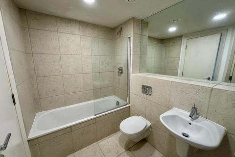 undefined, West Point, Leeds, LS1