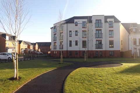 Oak Dene Way, Rotherham, S60