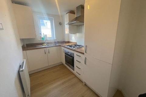 2 bedroom apartment to rent, Oak Dene Way, Rotherham, S60