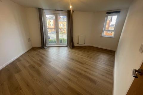 2 bedroom apartment to rent, Oak Dene Way, Rotherham, S60
