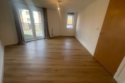 2 bedroom apartment to rent, Oak Dene Way, Rotherham, S60