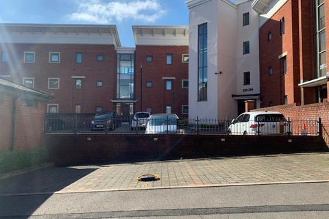 undefined, Albion Street, City Centre, Wolverhampton