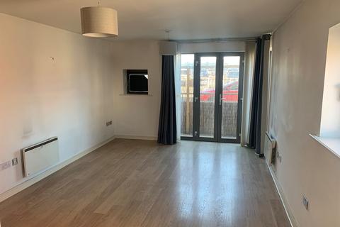 undefined, Albion Street, City Centre, Wolverhampton