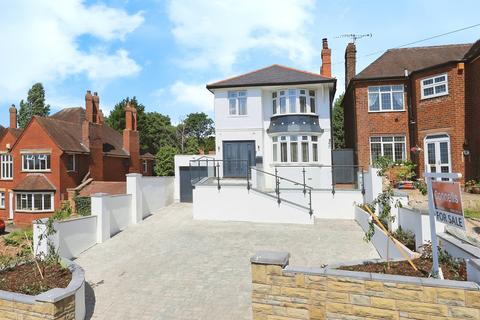 undefined, Rookery Lane, Penn, Wolverhampton