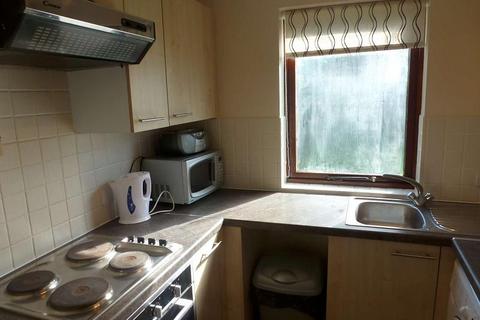undefined, Farriers Road, Epsom, KT17