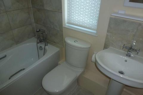 undefined, Farriers Road, Epsom, KT17