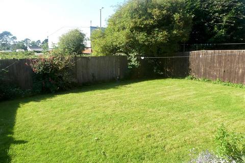 undefined, Farriers Road, Epsom, KT17