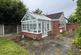 Additional image 3 of Stourbridge Road, Penn, Wolverhampton