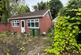 Additional image 4 of Stourbridge Road, Penn, Wolverhampton