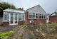 Additional image 6 of Stourbridge Road, Penn, Wolverhampton