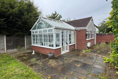 Land for sale, Stourbridge Road, Penn, Wolverhampton