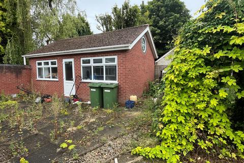 Land for sale, Stourbridge Road, Penn, Wolverhampton