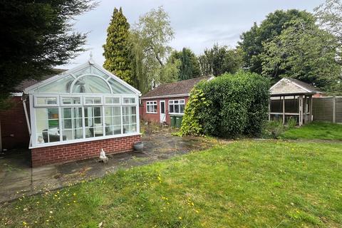 Land for sale, Stourbridge Road, Penn, Wolverhampton