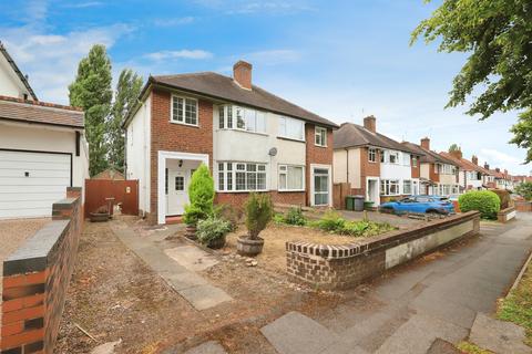 undefined, Pinfold Lane, Penn, Wolverhampton