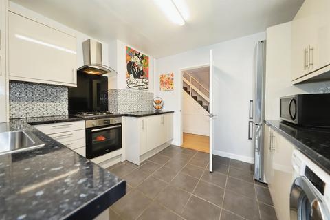 3 bedroom detached house for sale, Sutherland Road, Goldthorn Park, Wolverhampton