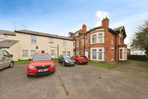 undefined, Crawford Road, Merridale, Wolverhampton