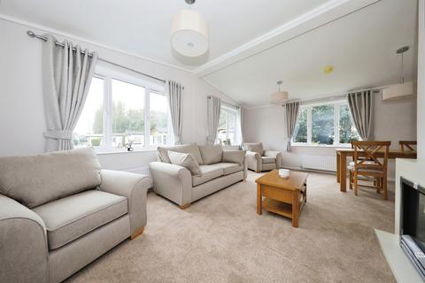 2 bedroom park home for sale, Lawn Lane, Coven, Wolverhampton