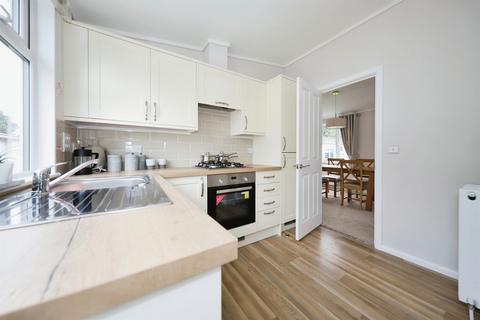2 bedroom park home for sale, Lawn Lane, Coven, Wolverhampton