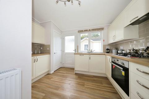 2 bedroom park home for sale, Lawn Lane, Coven, Wolverhampton