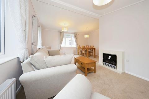 2 bedroom park home for sale, Lawn Lane, Coven, Wolverhampton