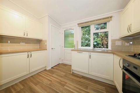 2 bedroom park home for sale, Lawn Lane, Coven, Wolverhampton