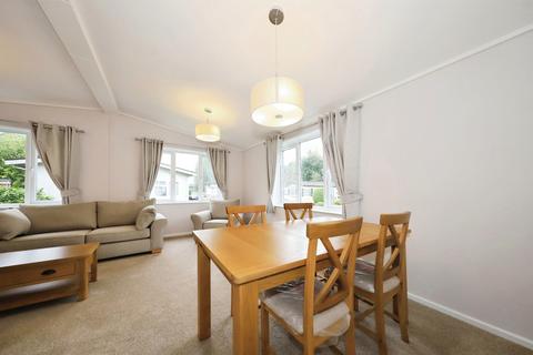 2 bedroom park home for sale, Lawn Lane, Coven, Wolverhampton