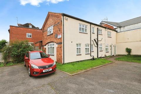 undefined, Crawford Road, Merridale, Wolverhampton
