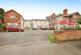 Additional image 2 of Crawford Road, Merridale, Wolverhampton