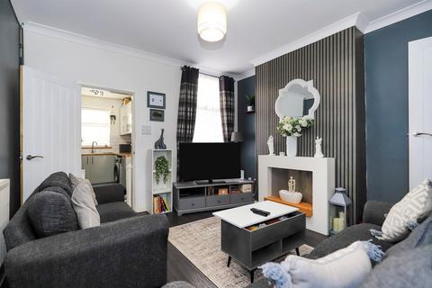 3 bedroom terraced house for sale, Cullwick Street, Stow Heath, Wolverhampton