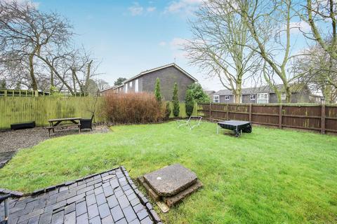 3 bedroom detached house for sale, Langley Road, Merry Hill, Wolverhampton