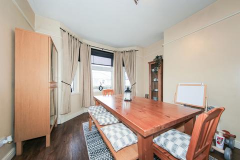 3 bedroom detached house for sale, Langley Road, Merry Hill, Wolverhampton
