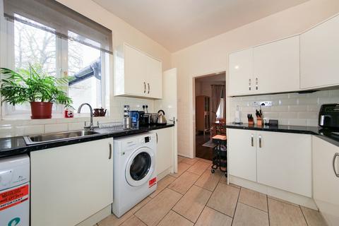 3 bedroom detached house for sale, Langley Road, Merry Hill, Wolverhampton