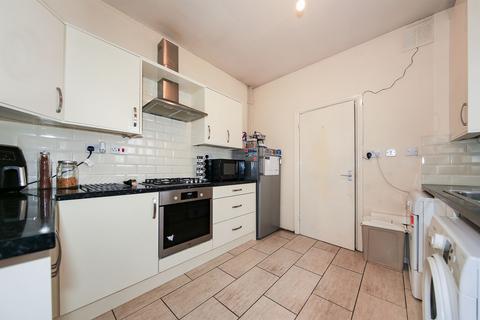3 bedroom detached house for sale, Langley Road, Merry Hill, Wolverhampton