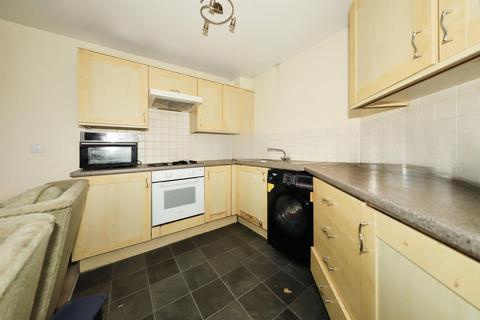 undefined, Purcell Road, Bushbury, Wolverhampton