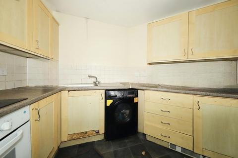undefined, Purcell Road, Bushbury, Wolverhampton