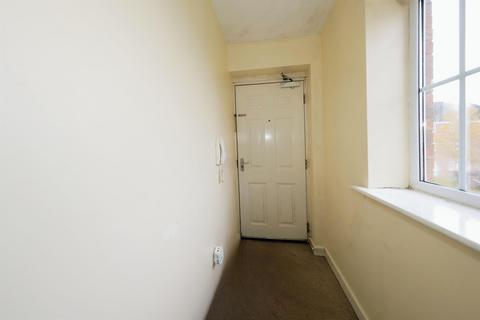 undefined, Purcell Road, Bushbury, Wolverhampton